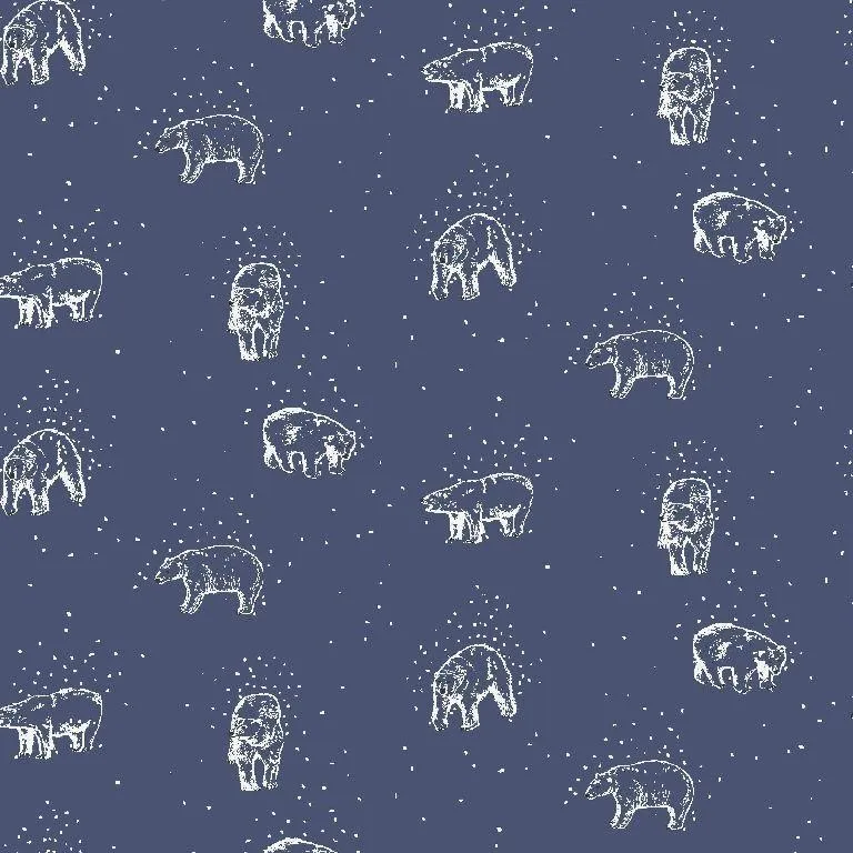 playing in the sky sweater